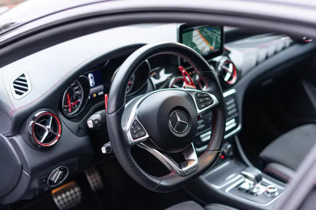 توتو جيمينج كازينو تطبيق أندرويد/آي أو إس