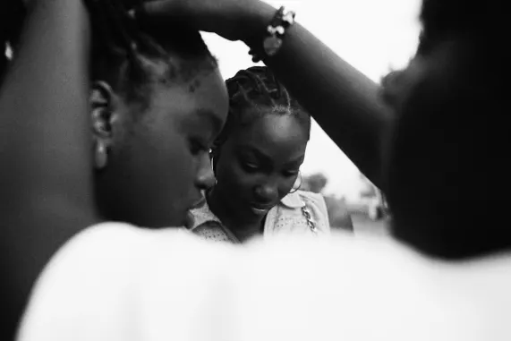 توتو جيمينج كازينو الدعم